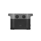 EcoFlow DELTA Mini Portable Power Station - 882Wh