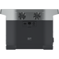 EcoFlow DELTA 1300 Portable Power Station - 1260Wh