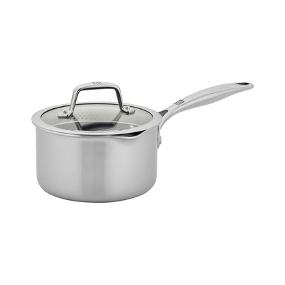 ZWILLING Energy Plus 2-qt Tall Saucepan