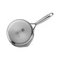 ZWILLING Energy Plus 2-qt Tall Saucepan