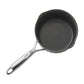 ZWILLING Energy Plus 2-qt Tall Saucepan