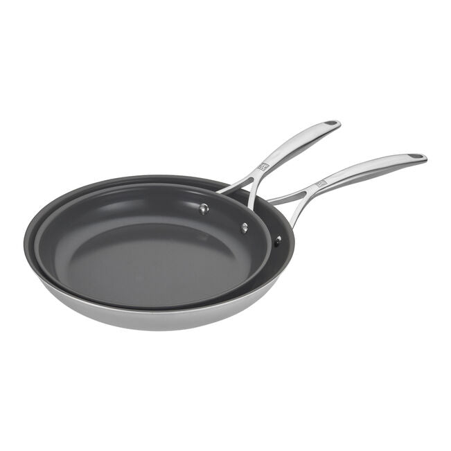 ZWILLING Energy Fry Pan - Thumbnail 5