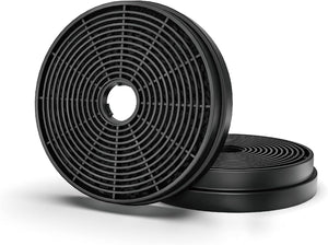 Empava Charcoal Filter for Range Hood, ACC-YS22