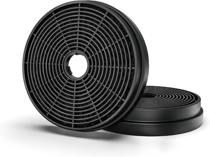 Empava Charcoal Filter for Range Hood, ACC-YS22