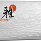 Miyabi 4.5" Utility Knife, Kaizen - 5000DP Series