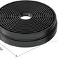 Empava Charcoal Filter for Range Hood, ACC-YS22