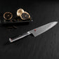 Miyabi 8" Chef's Knife, Kaizen II Series