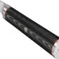 Miyabi 4.5" Utility Knife, Kaizen - 5000DP Series