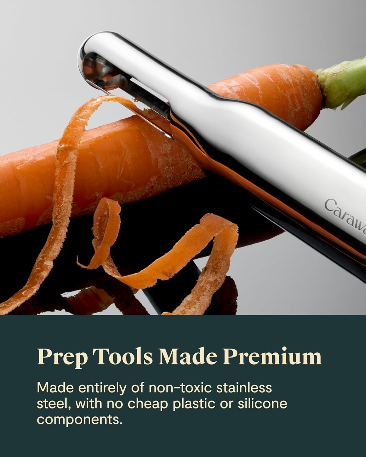Kitchen Gadget Set - Thumbnail 3