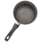 Ballarini 10pc Aluminum Nonstick Cookware Set, Parma Series
