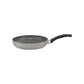 Ballarini 3pc Aluminum Nonstick Fry Pan Set, Parma Series