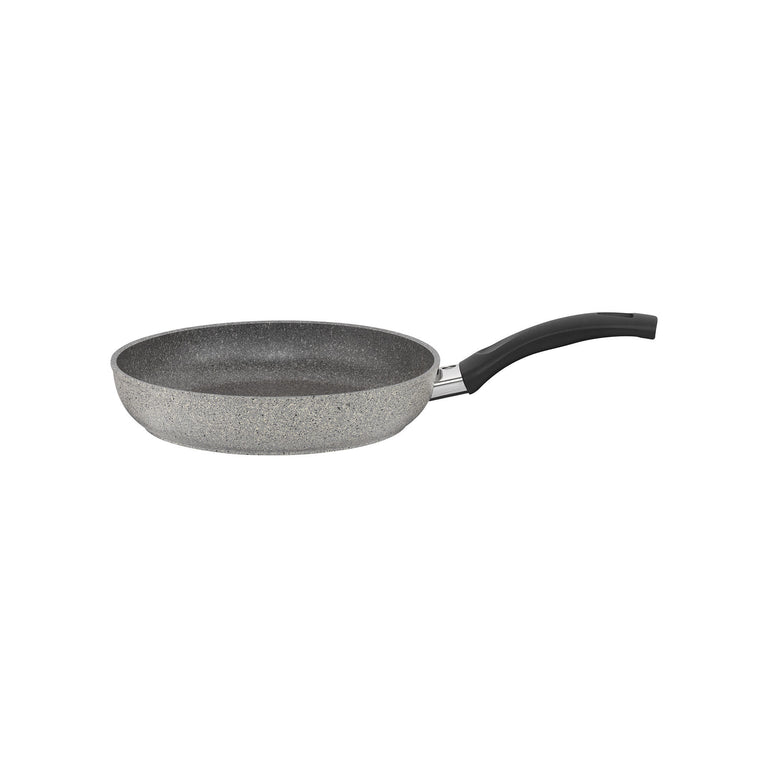 Ballarini 3pc Aluminum Nonstick Fry Pan Set, Parma Series