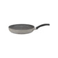 Ballarini 3pc Aluminum Nonstick Fry Pan Set, Parma Series