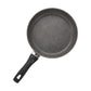 Ballarini 3pc Aluminum Nonstick Fry Pan Set, Parma Series