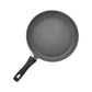 Ballarini 3pc Aluminum Nonstick Fry Pan Set, Parma Series