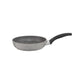 Ballarini 3pc Aluminum Nonstick Fry Pan Set, Parma Series