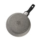 Ballarini 3pc Aluminum Nonstick Fry Pan Set, Parma Series