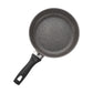Ballarini 3pc Aluminum Nonstick Fry Pan Set, Parma Series
