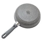Ballarini 2.6 Qt. Aluminum Nonstick Sauté Pan and Lid, Parma Plus Series
