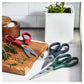ZWILLING 3pc Shears Set, NOW S Series