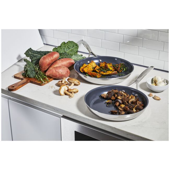 ZWILLING Energy Fry Pan - Thumbnail 4