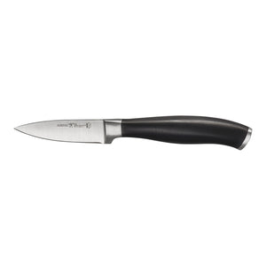Henckels 3.5" Paring Knife, Elan Series