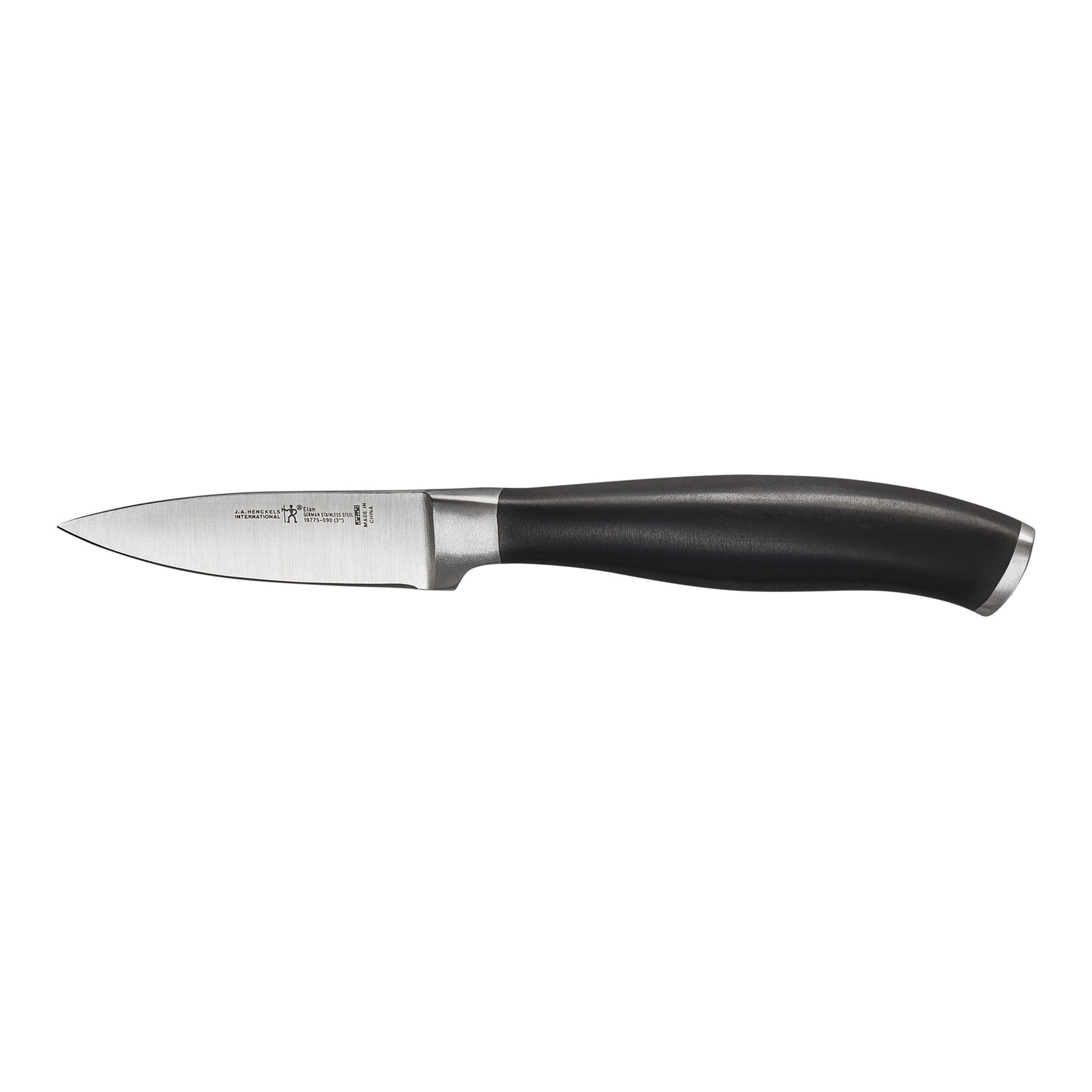 ZWILLING Henckels Elan Knife Set - Thumbnail 3