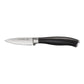 Henckels 7pc Knife Set in Self-Sharpening Block, Elan Series