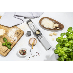 ZWILLING Fine Grater, Z-Cut Series