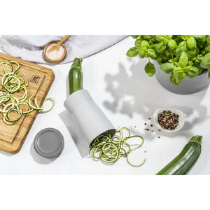 ZWILLING Spiralizer, Z-Cut Series