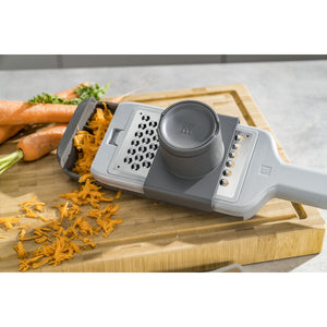 ZWILLING Multi Grater/Mandoline, Z-Cut Series