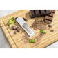 ZWILLING Mini Grater, Z-Cut Series
