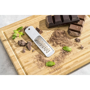 ZWILLING Mini Grater, Z-Cut Series