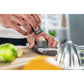 ZWILLING Fine Grater, Z-Cut Series