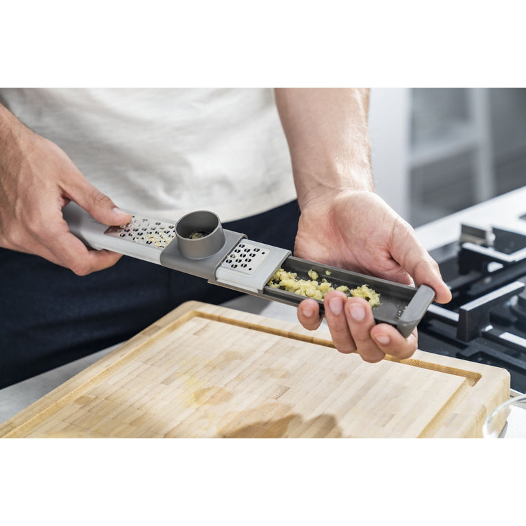 ZWILLING Fine Grater, Z-Cut Series