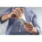 ZWILLING Mini Grater, Z-Cut Series