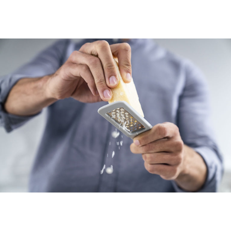 ZWILLING Mini Grater, Z-Cut Series