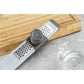 ZWILLING Fine Grater, Z-Cut Series