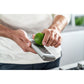 ZWILLING Fine Grater, Z-Cut Series