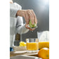 ZWILLING Mini Grater, Z-Cut Series