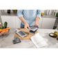 ZWILLING Multi Grater/Mandoline, Z-Cut Series