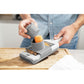 ZWILLING Multi Grater/Mandoline, Z-Cut Series