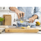 ZWILLING Multi Grater/Mandoline, Z-Cut Series