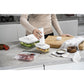 ZWILLING Small Glass Vacuum Container, Fresh & Save Series