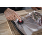 ZWILLING 10pc Medium Vacuum Bag Set, Fresh & Save Series