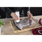 ZWILLING 10pc Medium Vacuum Bag Set, Fresh & Save Series