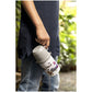 ZWILLING Dinos Dino KidsThermo Bottle With Cup, 12.8oz., 380ml