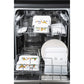ZWILLING DINOS Small Vacuum Lunch Container, Fresh & Save Series