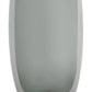 ZWILLING 8pc Latte Glass Set, Sorrento Double Wall Glassware Series
