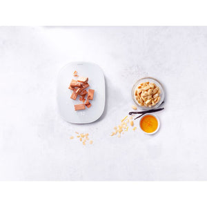 ZWILLING Enfinigy Kitchen Scale in Gold